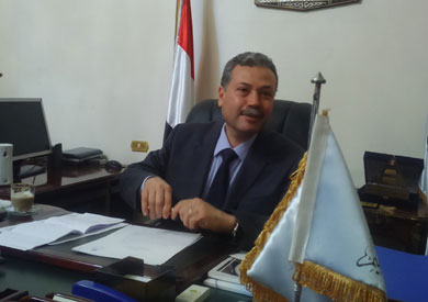 محب الرافعي